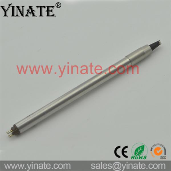 Nice Apollo Seiko DN-24PDZ16-EZ15 / DCN-24DV2 Nitregen soldering iron tips