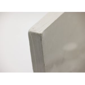 Quality Compact Microporous Insulation Board 600*500mm Customization Heat Resistant for sale