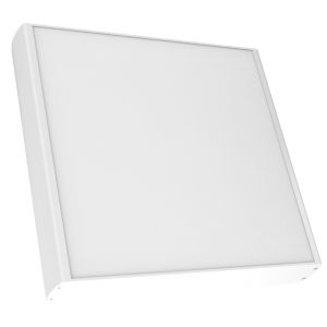 Factory Supply Exclusive 150 Watt LED Lowbay Light Lumileds Chips Meanwell