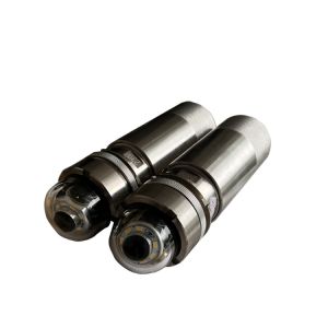 OEM / ODM Underwater Borehole Inspection Camera Cost Effective