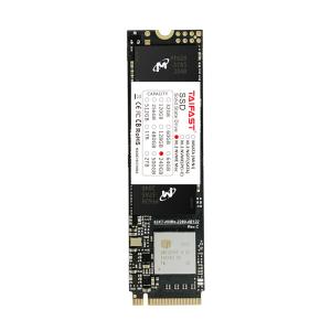 Quality Laptop M 2 NVME SSD Taifast PCIE Solid State Drive 80*20*2mm for sale