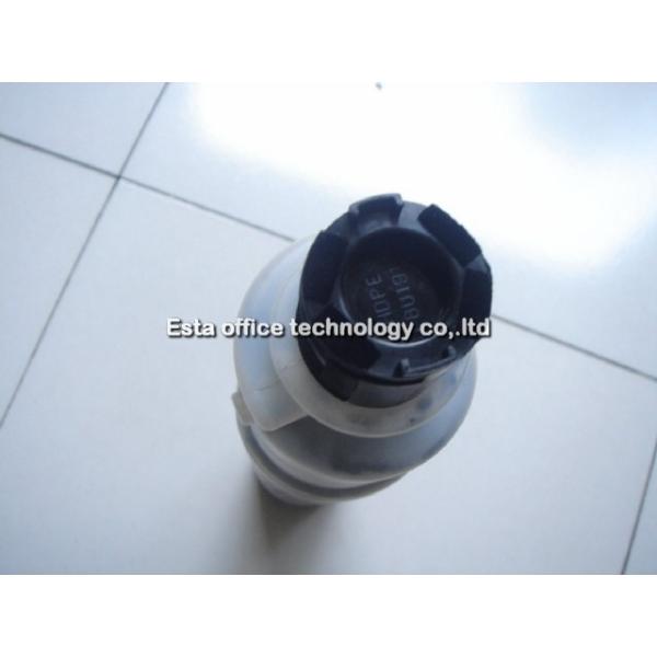 DQ-TU10C Panasonic Copier Toner For Panasonic WORKIO DP-1810