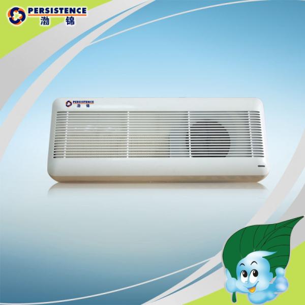 Buy High Wall Heat Recovery Ventilator at wholesale prices