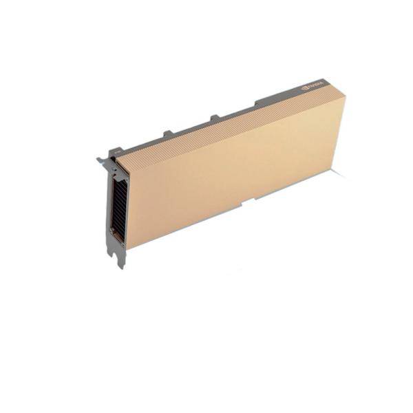 Buy nVIDIA GPU H100 Data Center Virtualization ChatGPT AI Graphic Card 80GB Fan Cooler at wholesale prices