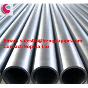 China Stainless steel welded tubes/ pipes on sale