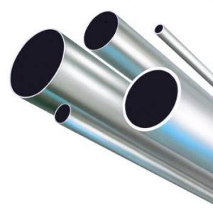 round Q195, Q215, Q235, SPHC, SPCC, 08Yu, 08Al galvanized Welded Steel Pipes /