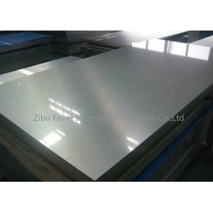 OEM 6A02 Aluminum Alloy Plate 6082 Polished Aluminum Sheet Metal