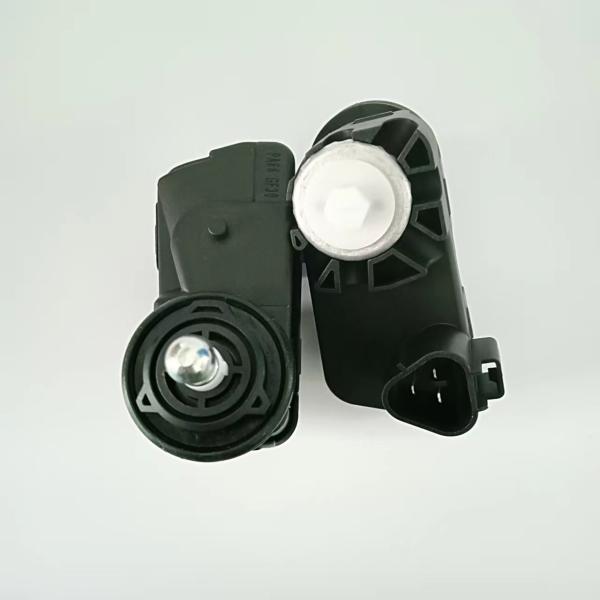 Buy Range Control Headlight Adjustment Motor For Dongfeng Light Truck OEM at wholesale prices
