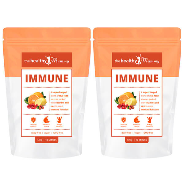 Buy 120 Microns Digital Printed Pouches Cashew Nuts Printed Packaging Pouch at wholesale prices