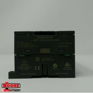 6ES7216-2AD23-0XB0 6ES7 216-2AD23-0XB0 Siemens Compact Unit