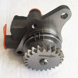 Fuel Supply Pump 04909040 04907180 04904427 04902084 04900513 04904425 04906031