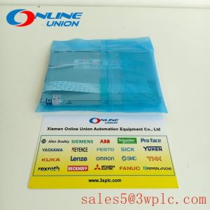 TP177b 6AV6 642-0BA01-1AX1 SIEMENS HMI Touch Panel