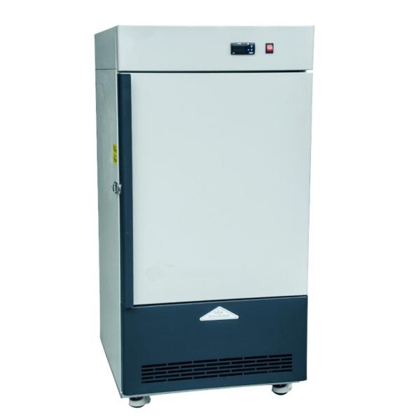 Buy -86C 328L Ultra Low Temperature Freezer BXT-CDW-86L328 at wholesale prices