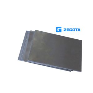 Light Weight Titanium Clad Aluminium Plate With High Temperature Resistance
