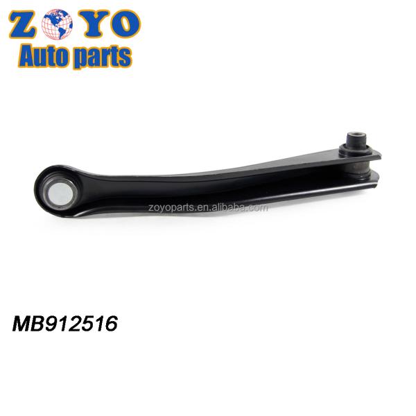 MB870327 Car Model for Mitsubishi Diamante 1997-2004 Right Front Lower Control Arm