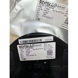 Ceramic Electronic Components Capacitors CL10B104KB8WPNC 100nF 50V 0603