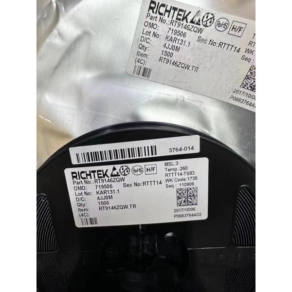 Buy CC0603KRX7R9BB471 470pf Ceramic Capacitor 50V X7R Material Wholesaler at wholesale prices