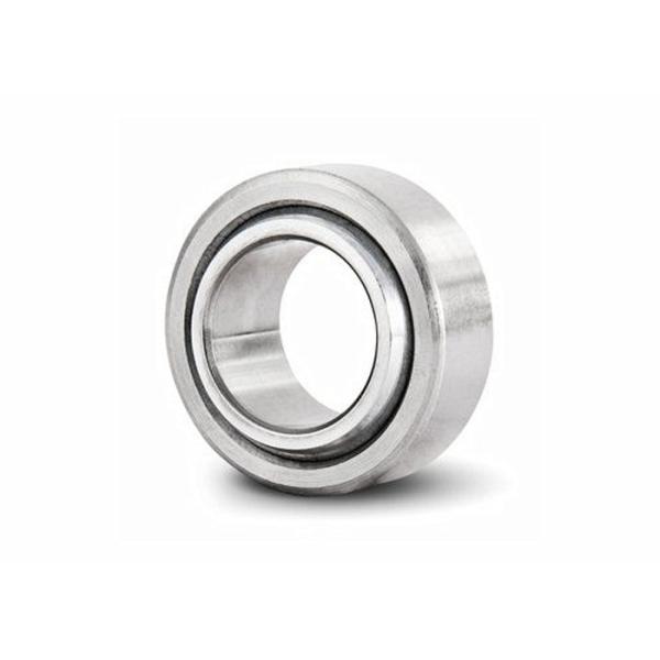 Buy HRC58 Fish Eye Joint Radial Spherical Ball Bearing at wholesale prices