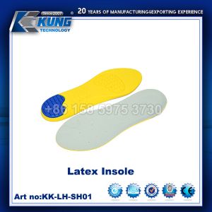 EVA Insole Material Auto CAD Designed Sneaker Sole Die For Customized Design