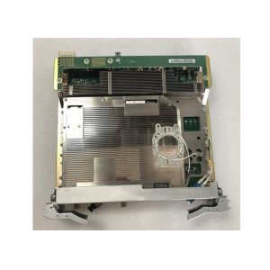 Quality 03031KDE TN17LSCT65 DWDM OSN8800 TN17LSC Board Huawei LSC for sale