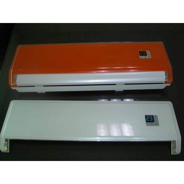 Plastic Rapid Prototyping CNC Plastic Machining 5 Axis CNC Machine