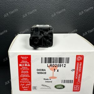 Range Rover Evoque Car Camera LR025912 Land Rover Evoque Parts