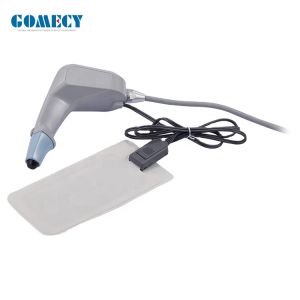Ultrasound Cavitation And Radiofrequency Machine Wrinkles Removing
