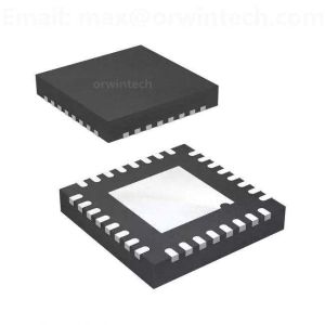 Quality nRF8001-R2Q32-R for sale