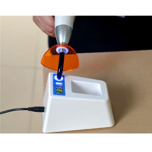 LY-C240D Wireless charging dental light cure with whitening function