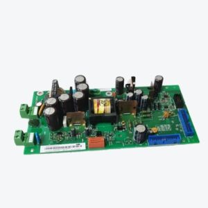 China ABB 3BSE006503R1 PFSA140 DCS ROLL SUPPLY UNIT MODULE on sale