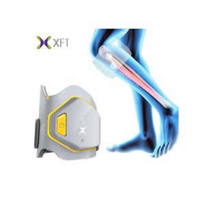Foot Drop Stimulation Machine XFT-2001D Gait Training Support