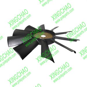 SJ14827 JD Tractor Parts Fan Drive Agricuatural Machinery Parts