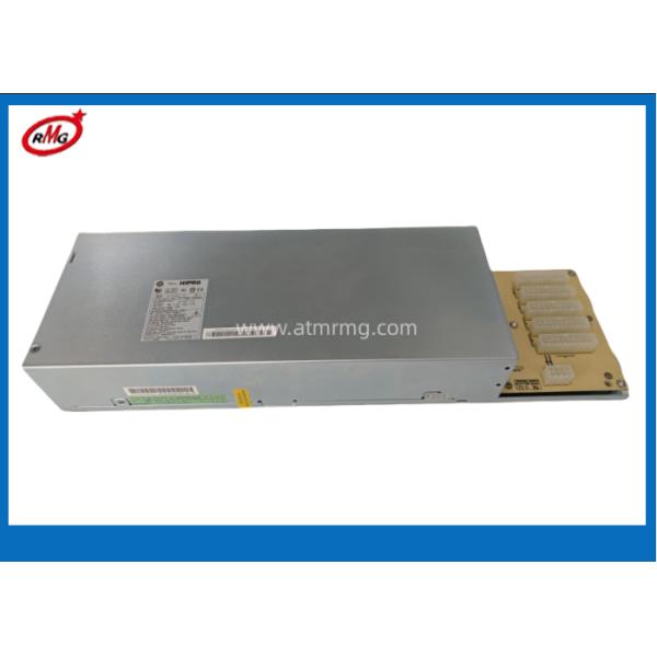 Buy 009-0025115 0090025115 NCR Power Supply Switch Mode 343W ATM Machine Parts at wholesale prices