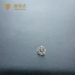 Excellent Symmetry Synthetic Diamonds For HPHT Applications The Ultimate