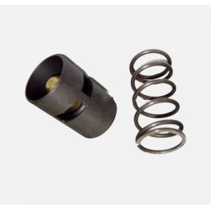 High Quality 11513574 Temperature Control Valve Industrial Compressor Spare