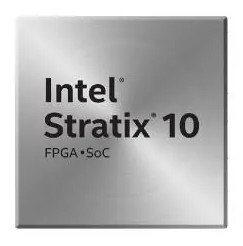 1SG250HN3F43E3VGAS Intel / Altera