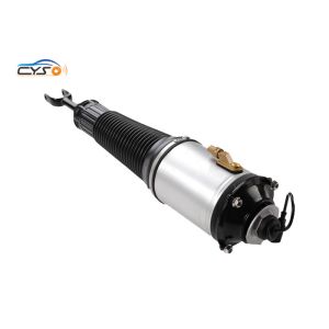 China Audi Front Suspension Air Strut for A8 S8 D3 4E0616039, 4E0616039AA, 4E0616039AF on sale