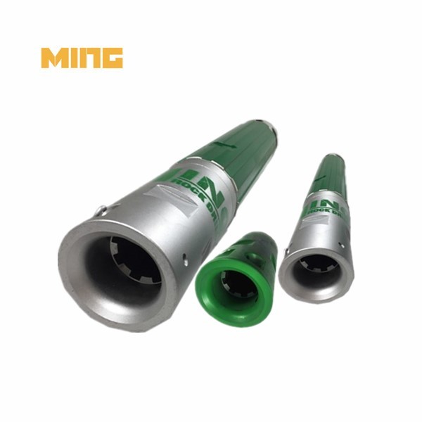 Buy Industriral PS110 Shank Down The Hole Hammers And Bits ODM at wholesale prices