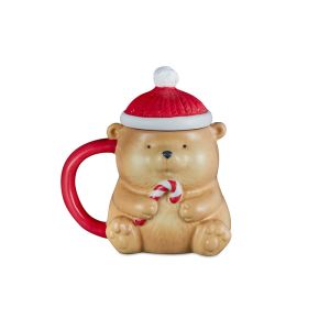 Ready To Ship In Stock Water Resistant Festival Table Dinnerware Modern Design