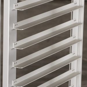 RK Bakeware China- Aluminum Baking Rack For Bakeries