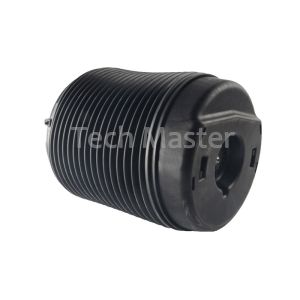 XC90 V90 XC60 Rear Air Suspension Spring Bags 31360714 31451888