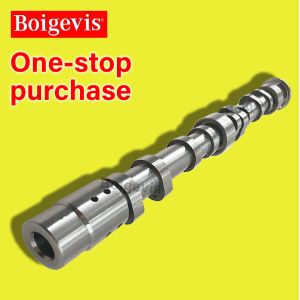 China 03C109101DC  Camshaft  FAW  Volkswagen  Bora   2008-2016 on sale