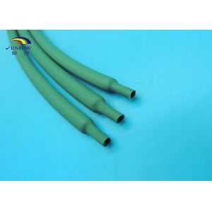 UL passed 357pcs Hardware Assorted no adhesive Heat Shrink Tube