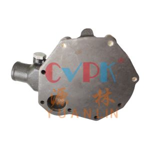 1175033 Mining Excavator Diesel Water Pump Assy Engine 315B/C Locomotive