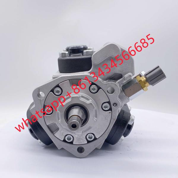 Buy diesel fuel pump 294050-0451 for isuzu high pressure common rail sensor eup pump 294050-0451 for isuzu injection pump at wholesale prices