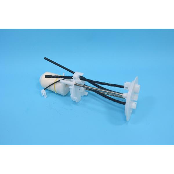 77024-60230 Plastic Fuel Pump