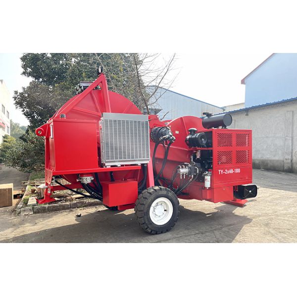 Transmission Line Stringing Equipment Hydraulic Tensioning Stringing Conductor