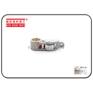 China ISUZU 6SD1 FVR23 1-12610045-2 1126100452 Rocker Arm on sale