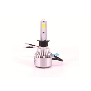S2 H7 36W COB 8000LM LED Auto Headlight High Power