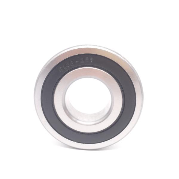 Buy 6205 6205ZZ 6205 2RS Deep Groove Ball Bearing for CVT Transmission Replacement Part at wholesale prices